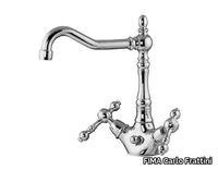 h_epoque-f5061-washbasin-tap-fima-carlo-frattini-309693-rel168977ad.jpg thumb image