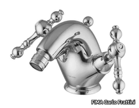 h_epoque-f5062-2-bidet-tap-fima-carlo-frattini-309703-reldf179e32.jpg thumb image