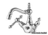 h_epoque-f5062-bidet-tap-fima-carlo-frattini-309702-reld3882223.jpg thumb image