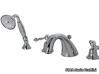 h_epoque-f5064-bathtub-tap-fima-carlo-frattini-309696-rel5a1a8e35.jpg thumb image