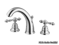 h_epoque-f5071-washbasin-tap-fima-carlo-frattini-309691-relf58e0db3.jpg thumb image