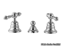 h_epoque-f5072-bidet-tap-fima-carlo-frattini-309701-relc0391aa4.jpg thumb image