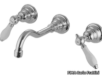 h_herend-f5401-5-washbasin-tap-fima-carlo-frattini-309710-rel380cf9e5.jpg thumb image