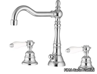 h_herend-f5401-washbasin-tap-fima-carlo-frattini-309711-reld4738dfc.jpg thumb image