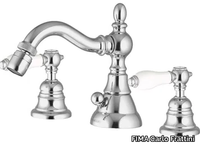 h_herend-f5402-bidet-tap-fima-carlo-frattini-309721-rel4b511fd0.jpg thumb image