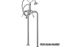 h_herend-f5404-4-bathtub-tap-fima-carlo-frattini-309716-rela74663b3.jpg thumb image