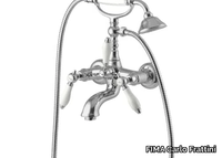 h_herend-f5404-bathtub-tap-fima-carlo-frattini-309715-rel88c6cbc5.jpg thumb image
