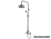 h_herend-f5405-2-shower-wallbar-fima-carlo-frattini-309719-rel6f05bc47.jpg thumb image