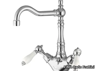 h_herend-f5411-washbasin-tap-fima-carlo-frattini-309713-relf5049b62.jpg thumb image