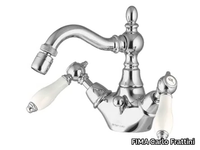 h_herend-f5412-bidet-tap-fima-carlo-frattini-309724-relc3bbc46a.jpg thumb image