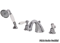 h_herend-f5414-bathtub-tap-fima-carlo-frattini-309717-rel85203226.jpg thumb image