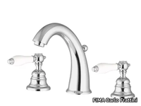 h_herend-f5421-washbasin-tap-fima-carlo-frattini-309712-relfc8fdc7c.jpg thumb image