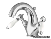 h_herend-f5431c-washbasin-tap-fima-carlo-frattini-309714-rela2ebeb12.jpg thumb image