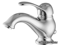 h_lamp-f3301-washbasin-mixer-fima-carlo-frattini-309793-rel121c0f01.jpg thumb image