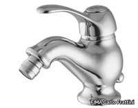 h_lamp-f3302-bidet-mixer-fima-carlo-frattini-309800-rel8bcf48df.jpg thumb image