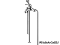 h_lamp-f3304-4-bathtub-mixer-fima-carlo-frattini-309794-rel5839ce6e.jpg thumb image