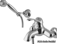 h_lamp-f3304-shower-mixer-fima-carlo-frattini-309796-rela6648b67.jpg thumb image