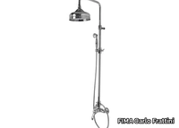 h_lamp-f3305-2-shower-wallbar-fima-carlo-frattini-309798-rel2062d748.jpg thumb image