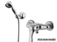 h_lamp-f3305-bathtub-mixer-fima-carlo-frattini-309795-rel6abb03b0.jpg thumb image