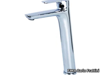 h_serie-4-f3761-h-washbasin-mixer-fima-carlo-frattini-310456-rel74cfba14.jpg thumb image