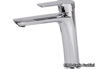 h_serie-4-f3761l-washbasin-mixer-fima-carlo-frattini-310455-rel55b0da32.jpg thumb image