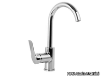 h_serie-4-f3781w-washbasin-mixer-fima-carlo-frattini-310457-rel4bf081ea.jpg thumb image