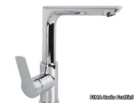 h_serie-4-f3781fn-washbasin-mixer-fima-carlo-frattini-310454-rel49f94108.jpg thumb image