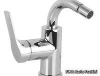 h_serie-4-f3782w-bidet-mixer-fima-carlo-frattini-310465-relb09cf58e.jpg thumb image