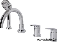 h_serie-4-f3784-4-bathtub-tap-fima-carlo-frattini-310462-relb2b7b788.jpg thumb image