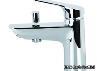 h_serie-4-f3784-9n-bathtub-mixer-fima-carlo-frattini-310463-rel4a831b68.jpg thumb image