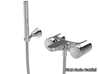 h_texture-f5604-shower-tap-fima-carlo-frattini-309233-rel10487761.jpg thumb image