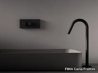 h_washbasin-tap-fima-carlo-frattini-551407-rel673393c4.jpeg thumb image