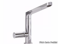 nomos-go-f4161-washbasin-mixer-fima-carlo-frattini-129891-rel2d52bfb7.jpg thumb image