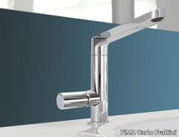 nomos-go-f4161-washbasin-mixer-fima-carlo-frattini-129891-rela502334f.jpg thumb image