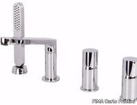 nomos-go-f4174-bathtub-tap-fima-carlo-frattini-129897-rel6299543b.jpg thumb image