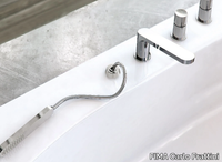 nomos-go-f4174-bathtub-tap-fima-carlo-frattini-129897-rele86baa64.jpg thumb image