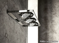 nu-f2850-fima-carlo-frattini-246304-rel865ce76e.jpg thumb image