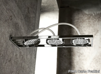 nu-f2855-fima-carlo-frattini-246381-rel7373590e.jpg thumb image