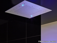 prodotti-133221-relc6c9691f3cd6404389b59dff52020b17.jpg thumb image