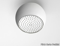 prodotti-133333-rel408a17294ab246609977260dcc261d7d.jpg thumb image