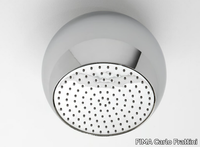 prodotti-133333-rela088e6d649004207b089a20ea390b2ee.jpg thumb image