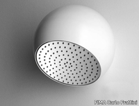 prodotti-133334-rel0f53fbee9632432784dab18536ee7596.jpg thumb image