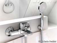 serie-4-f3764-bathtub-mixer-fima-carlo-frattini-129947-rel9315b1d9.jpg thumb image