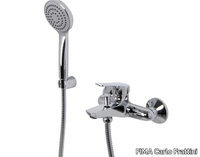 serie-4-f3764-bathtub-mixer-fima-carlo-frattini-129947-relffc0de8c.jpg thumb image