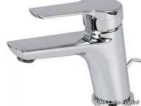 serie-4-f3761-washbasin-mixer-fima-carlo-frattini-129946-rel64f433fc.jpg thumb image