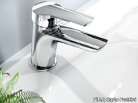 serie-4-f3761-washbasin-mixer-fima-carlo-frattini-129946-rele75b7a72.jpg thumb image