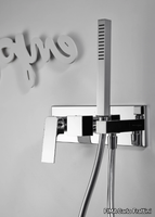 shower-mixer-fima-carlo-frattini-453143-rela5c6964f.jpg thumb image