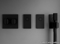 switch-recessed-shower-set-fima-carlo-frattini-481214-rel71a8a773.jpg thumb image