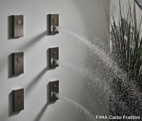 switch-recessed-shower-set-fima-carlo-frattini-481214-relac98d09.jpg thumb image