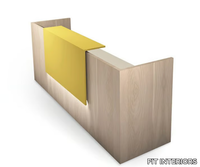 ALPHA-Gruppo-P-G-320444-rel43a71aed.jpg thumb image